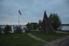 dsc_0477_t1.jpg