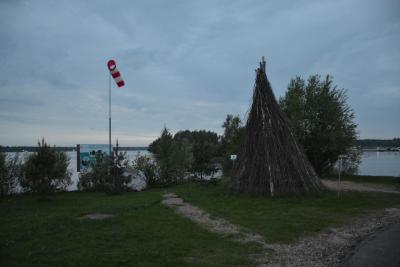 dsc_0477.jpg