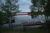 dsc_0478_t1.jpg
