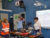 dsc_0488_t1.jpg