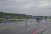 dsc_0493_t1.jpg