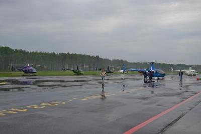 dsc_0493.jpg