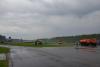 dsc_0495_t1.jpg