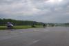dsc_0515_t1.jpg