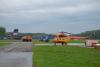 dsc_0521_t1.jpg