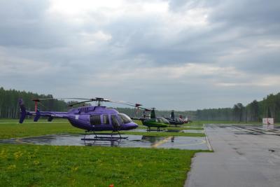 dsc_0522.jpg