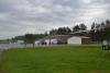 dsc_0528_t1.jpg