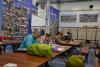 dsc_0544_t1.jpg