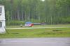 dsc_0562_t1.jpg