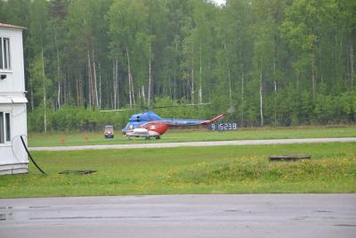 dsc_0562.jpg