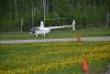 dsc_0573_t1.jpg
