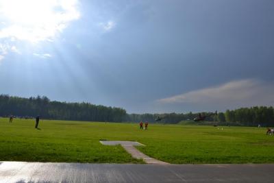 dsc_0620.jpg