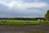 dsc_0624_t1.jpg
