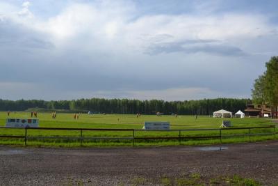 dsc_0624.jpg