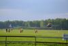 dsc_0628_t1.jpg