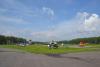 dsc_0637_t1.jpg