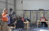 dsc_0639_t1.jpg