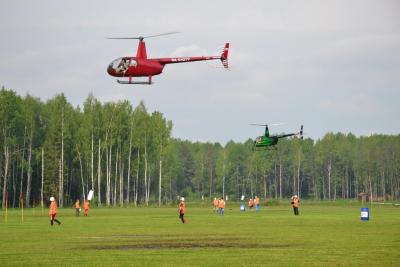 dsc_0681.jpg