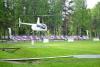 dsc_0688_t1.jpg