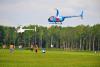 dsc_0698_t1.jpg