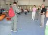 dsc_0718_t1.jpg