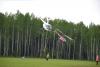 dsc_0726_t1.jpg