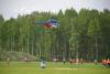 dsc_0731_t1.jpg