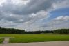 dsc_0733_t1.jpg