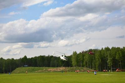 dsc_0735.jpg