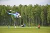 dsc_0745_t1.jpg
