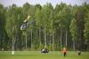 dsc_0748_t1.jpg