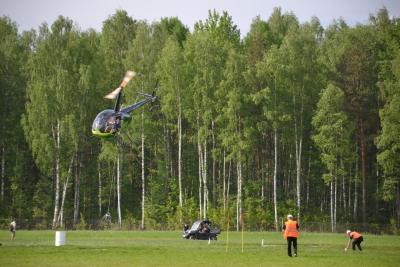dsc_0748.jpg