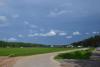dsc_0752_t1.jpg