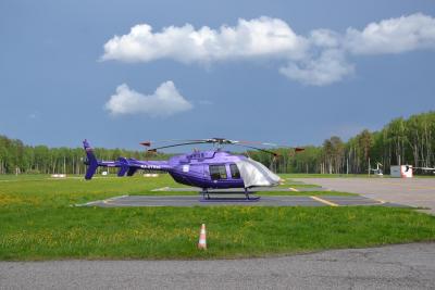 dsc_0767.jpg