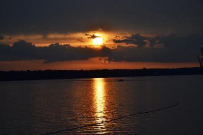 dsc_0771.jpg
