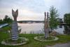 dsc_0781_t1.jpg