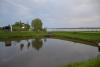 dsc_0782_t1.jpg
