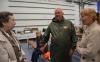 dsc_0810_t1.jpg