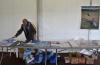 dsc_0848_t1.jpg