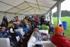 dsc_0886_t1.jpg