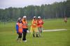 dsc_0890_t1.jpg