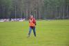 dsc_0891_t1.jpg