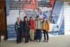 dsc_0980_t1.jpg