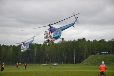 dsc_1025.jpg