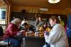 dsc_1047_t1.jpg