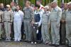 dsc_1062_t1.jpg