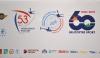 konakovo0456_t1.jpg
