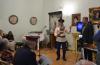 dsc_1198_t1.jpg