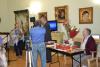 dsc_1219_t1.jpg