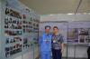 dsc_1120_t1.jpg